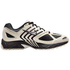 Nike Air Pegasus 2005 Mens Size 8.5 Pale Ivory Black Running Shoes HQ5403-102